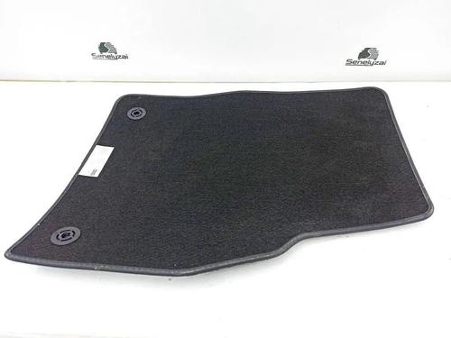 Andre AUDI A1 Sportback (GBA) 30 TFSI | BP36265734O1  - Image 15