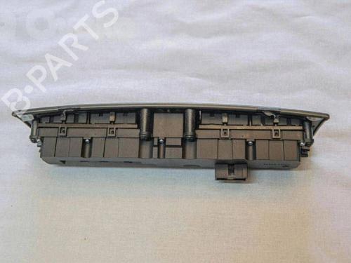 Switch MERCEDES-BENZ C-CLASS (W203) C 350 (203.056) | BP36268913I30 - Image 4