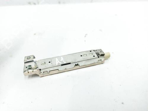 Electronic module AUDI A1 Sportback (GBA) 30 TFSI | BP36272623M83 - Image 6