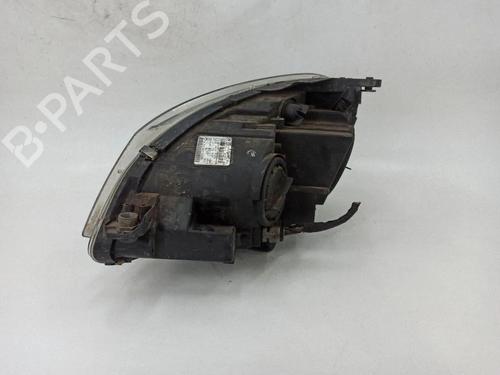 Right headlight MERCEDES-BENZ CLC-CLASS (CL203) CLC 200 CDI (203.707) | BP39499273C29 - Image 7