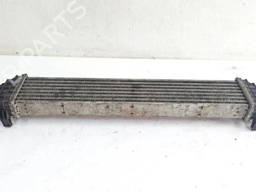 Intercooler MERCEDES-BENZ E-CLASS (W211) E 320 CDI (211.022) | BP36269828M30 - Image 10