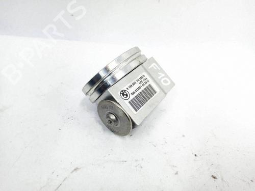Electronic sensor BMW 5 (F10) 520 d | BP36272470M84 - Image 5