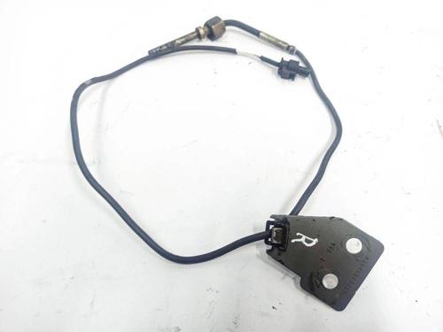 Electronic sensor MERCEDES-BENZ R-CLASS (W251, V251) R 320 CDI 4-matic (251.022, 251.122) | BP36272082M84 - Image 5