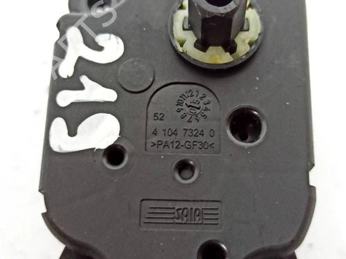 Electronic module MERCEDES-BENZ CLS (C219) CLS 320 CDI | BP36269017M83 - Image 13