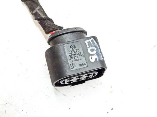 Wiring harness VW EOS (1F7, 1F8) 1.4 TSI | BP36268252E16 - Image 6