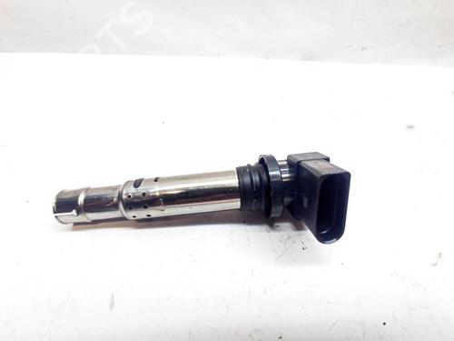Ignition coil VW EOS (1F7, 1F8) 1.4 TSI | BP36267217M94  - Image 8
