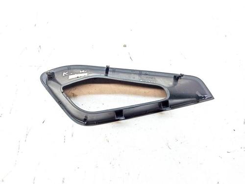 Middle console VW EOS (1F7, 1F8) 1.4 TSI | BP36272967I22 - Image 4