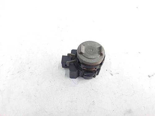 Switch MERCEDES-BENZ M-CLASS (W163) ML 270 CDI (163.113) | BP36272869I30 - Image 3
