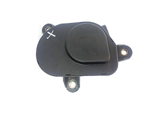 electronic-module-mercedes-benz-m-class-w163-1998-1999-2000-2001-2002-2003-2004-2005-36264786 main image