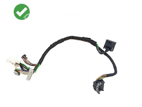Used Wiring harness Wiring harness 36268204 36268204