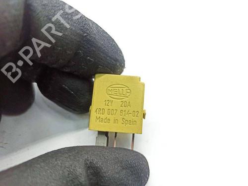 Electronic sensor MERCEDES-BENZ CLS (C219) CLS 320 CDI | BP36271187M84  - Image 11