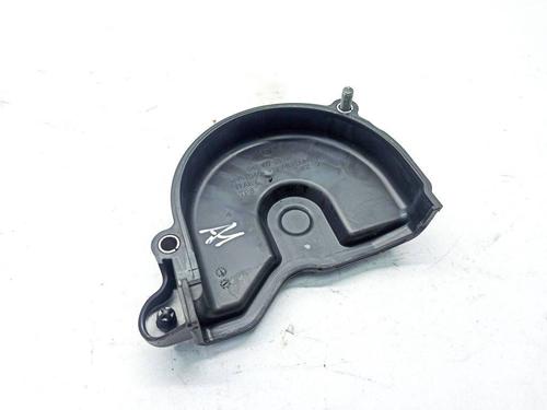 Timing cover AUDI A1 Sportback (GBA) 30 TFSI | BP36273097M123 - Image 9