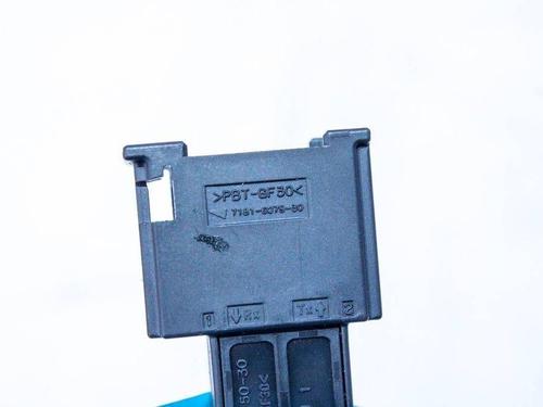 Electronic module MERCEDES-BENZ R-CLASS (W251, V251) R 320 CDI 4-matic (251.022, 251.122) | BP36268952M83 - Image 6
