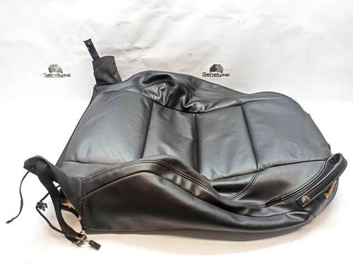 Other VW EOS (1F7, 1F8) 1.4 TSI | BP36269970O1 - Image 3