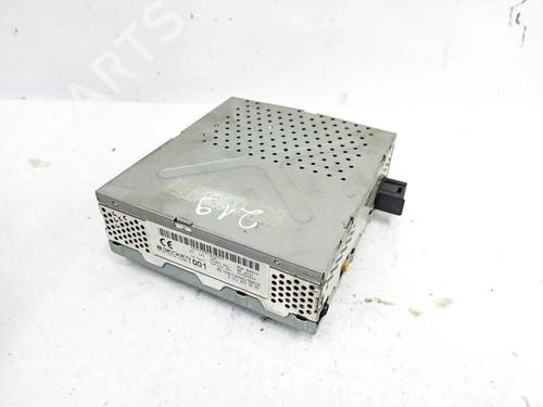 Electronic module MERCEDES-BENZ CLS (C219) CLS 320 CDI | BP36271786M83 - Image 6