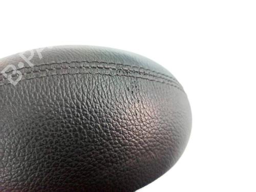 Headrest MERCEDES-BENZ E-CLASS (W211) E 320 CDI (211.022) | BP36266738I31  - Image 16