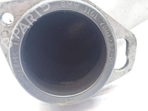 Pipe BMW X5 (E70) xDrive 40 d | BP36269998M125  - Image 10