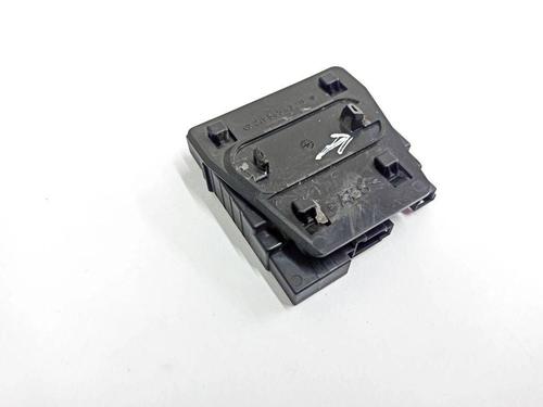 Electronic module MERCEDES-BENZ E-CLASS (W211) E 320 CDI (211.022) | BP36271795M83 - Image 15