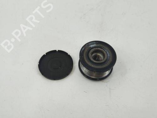 Pulley MERCEDES-BENZ C-CLASS (W203) C 220 CDI (203.006, 203.008) | BP36270553M122 - Image 6