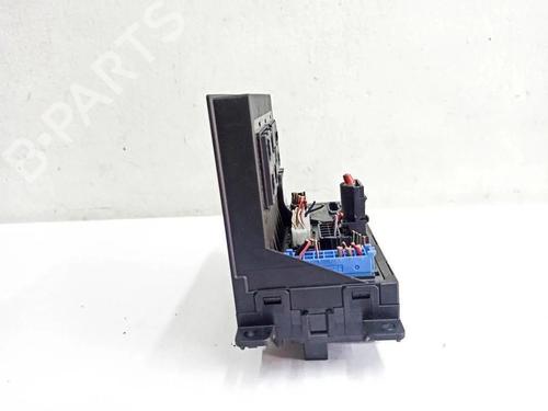 Electronic module MERCEDES-BENZ E-CLASS (W211) E 320 CDI (211.022) | BP36269354M83 - Image 11