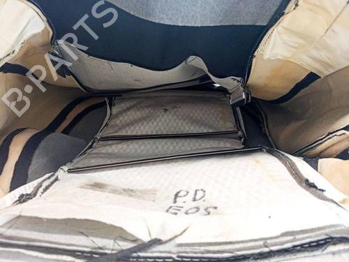 Right front seat VW EOS (1F7, 1F8) 1.4 TSI | BP36272882C16 - Image 8