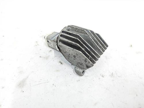 Electronic module BMW 5 (F10) 520 d | BP36265162M83 - Image 4