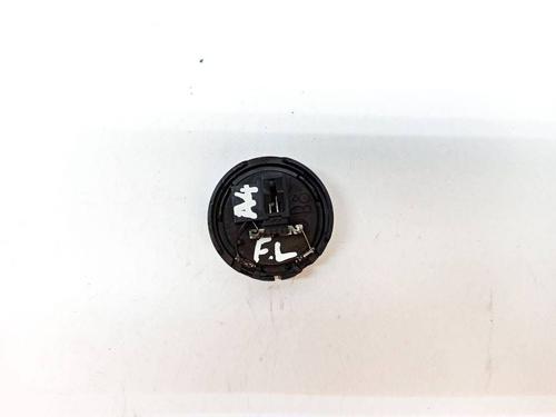 Speaker AUDI A4 B8 (8K2) 2.0 TDI | BP36273009E2 - Image 5