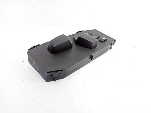 Switch BMW 3 Coupe (E92) 320 d xDrive | BP36267967I30  - Image 5