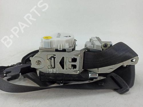 Front left seatbelt MERCEDES-BENZ M-CLASS (W166) ML 350 BlueTEC 4-matic (166.024, 166.023) | BP38783245I26  - Image 6