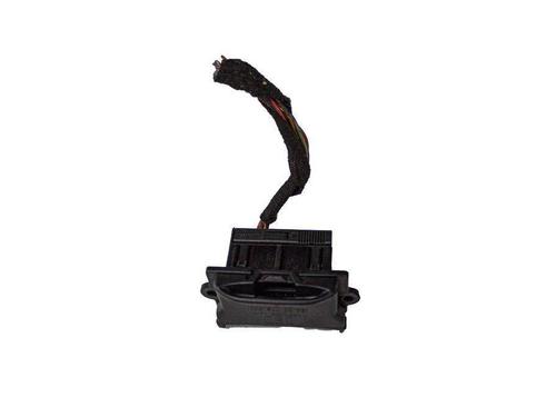 Used Switch Switch 36273031 36273031