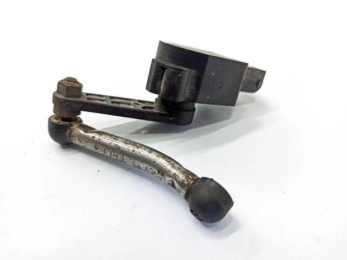 Electronic sensor BMW 3 Coupe (E92) 320 d xDrive | BP36270107M84 - Image 4