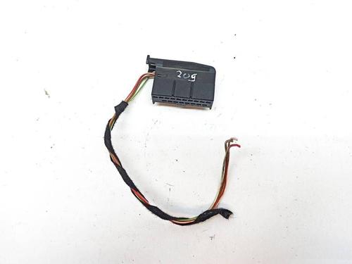 Electronic sensor MERCEDES-BENZ CLK (C209) CLK 270 CDI (209.316) | BP36268525M84 - Image 2