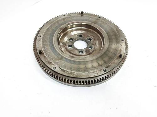 Flywheel AUDI A1 Sportback (GBA) 30 TFSI | BP36266405M101  - Image 9