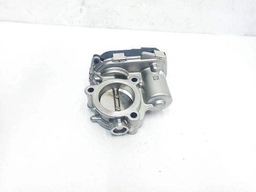 Throttle body AUDI A1 Sportback (GBA) 30 TFSI | BP36269445M82 - Image 6