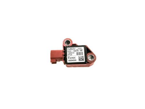Used Electronic sensor Electronic sensor 36271952 36271952