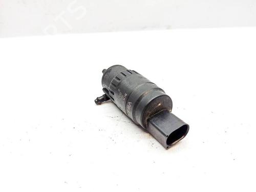 Washer pump VW EOS (1F7, 1F8) 1.4 TSI | BP36267589E24 - Image 2