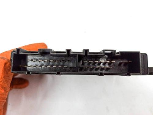 Electronic module MERCEDES-BENZ CLS (C219) CLS 320 CDI | BP36269899M83 - Image 13