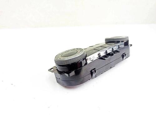 Control unit MERCEDES-BENZ C-CLASS (W204) C 200 CDI (204.007, 204.006) | BP36266900M11 - Image 6