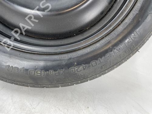 Other FORD C-MAX (DM2) 1.6 TDCi | BP40014994O1  - Image 6