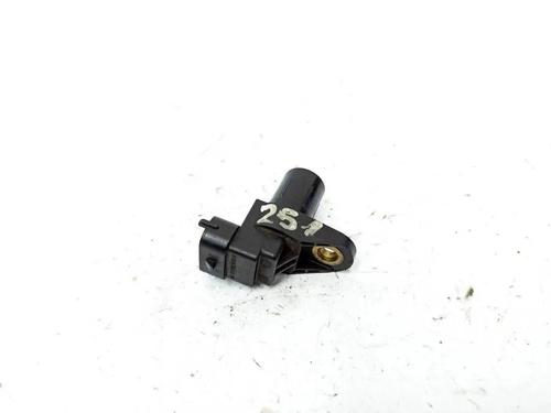 Electronic sensor MERCEDES-BENZ R-CLASS (W251, V251) R 350 CDI 4-matic (251.023, 251.123) | BP36271007M84 - Image 11