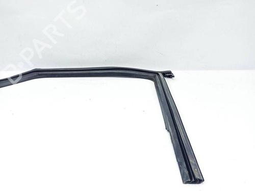 Gummiliste AUDI A1 Sportback (GBA) 30 TFSI | BP36273482C142 - Image 9
