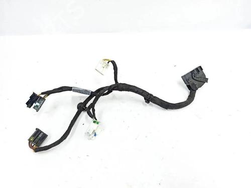 Wiring harness BMW 3 Coupe (E92) 320 d xDrive | BP36267088E16 - Image 5