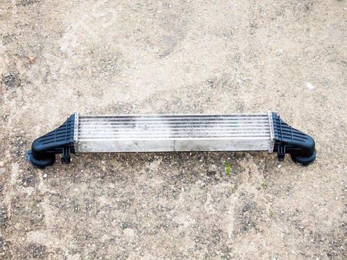 Intercooler MERCEDES-BENZ E-CLASS (W211) E 320 CDI (211.022) | BP36266286M30 - Image 5