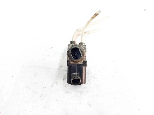 Electronic sensor MERCEDES-BENZ E-CLASS (W211) E 320 CDI (211.022) | BP36268974M84  - Image 12