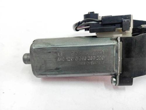 Electronic module MERCEDES-BENZ E-CLASS (W211) E 320 CDI (211.022) | BP36269121M83 - Image 20