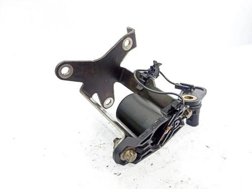 Electronic sensor MERCEDES-BENZ R-CLASS (W251, V251) R 350 CDI 4-matic (251.023, 251.123) | BP36265172M84 - Image 10