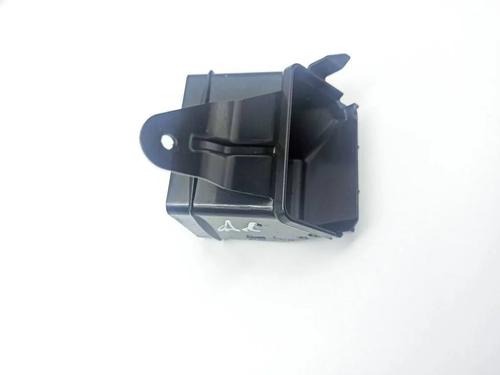 Andre AUDI A1 Sportback (GBA) 30 TFSI | BP36264877O1 - Image 3
