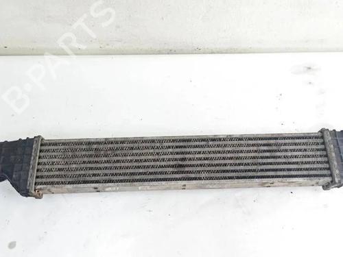 Intercooler MERCEDES-BENZ E-CLASS (W211) E 320 CDI (211.022) | BP36269828M30 - Image 8