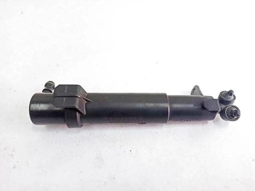 Headlight washer MERCEDES-BENZ E-CLASS (W211) E 320 CDI (211.022) | BP36273573E17 - Image 6