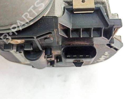 Electronic module MERCEDES-BENZ C-CLASS (W204) C 200 CDI (204.007, 204.006) | BP36265169M83  - Image 12
